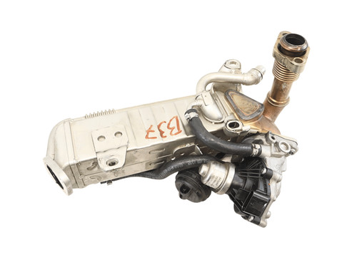Valvola agr originale bmw b37 - agr,