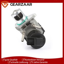 Valvola EGR valvola ricircolo