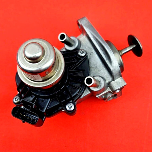 Valvola originale bmw - originale,