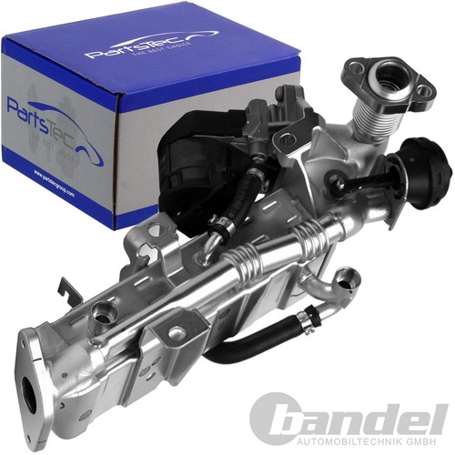Modulo radiatore agr - modulo, adatto