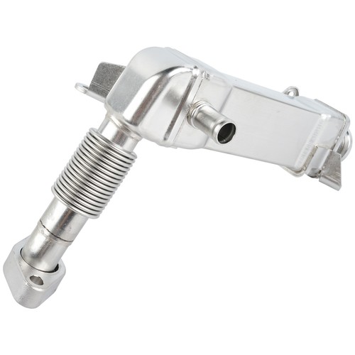 Radiatore agr ricircolo - radiatore, di