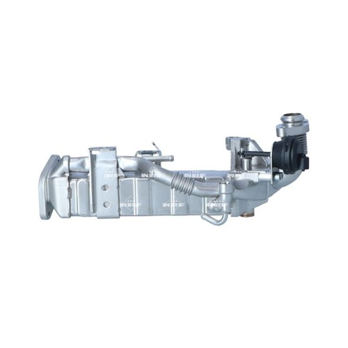 Radiatore nrf agr per - radiatore,