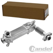 NTY AGR RADIATORE RICIRCOLO