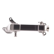 Radiatore EGR per BMW E90 318d