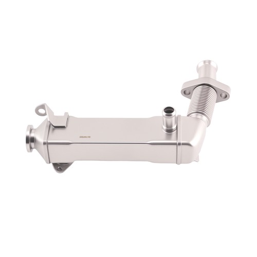 Agr radiatore egr ricircolo - agr-radiatore,