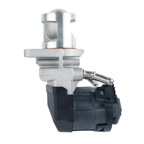 Valvola ricircolo gas - , di
