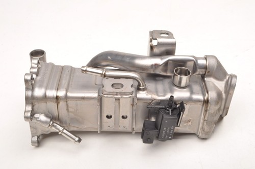 Bmw f20 114d 16v - f20, 95ps