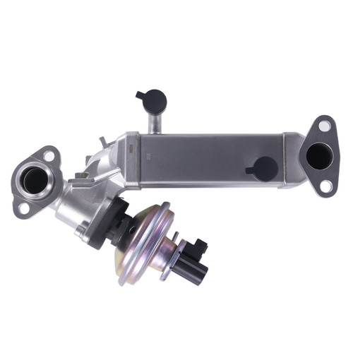 Radiatore agr per bmw serie - per,