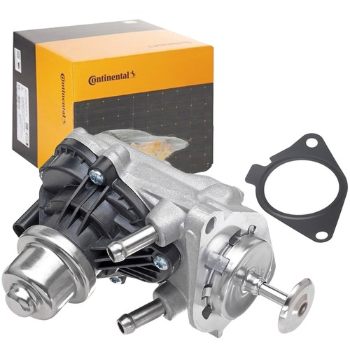 Continental vdo agr valvola - continental/vdo,