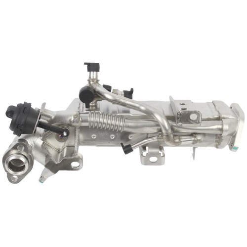 Radiatore agr ricircolo - agr,