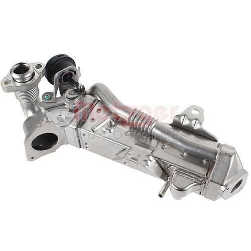 Radiatore agr metzger per - agr,