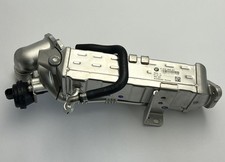 BMW F30 VALVOLA AGR RADIATORE