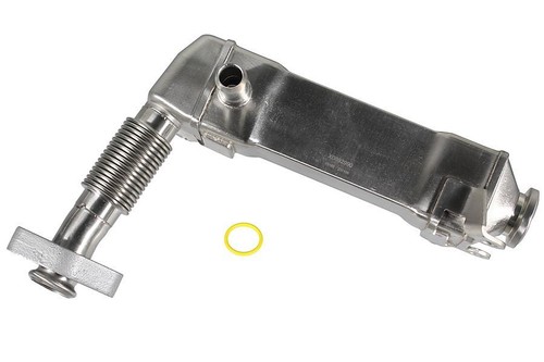 Metzger autoteile radiatore - autoteile,