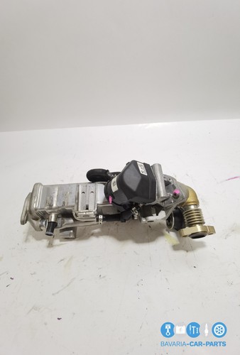 Radiatore agr valvola - agr,
