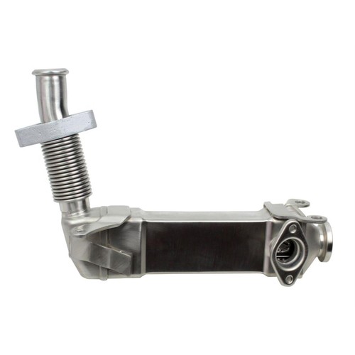 Radiatore agr ricircolo gas - ricircolo,