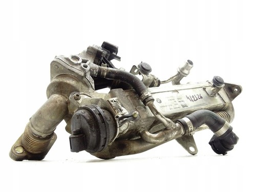 Radiatore scarico valvola - radiatore,
