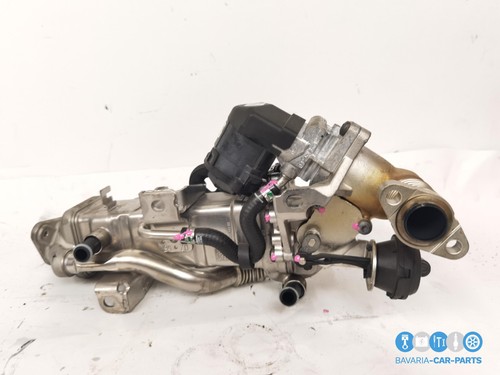 Valvola originale bmw f15 - originale,