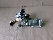 Valvola radiatore originale