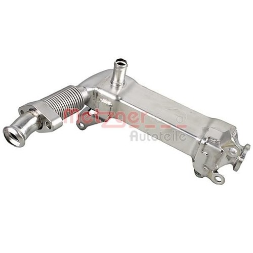 Radiatore agr metzger - agr,