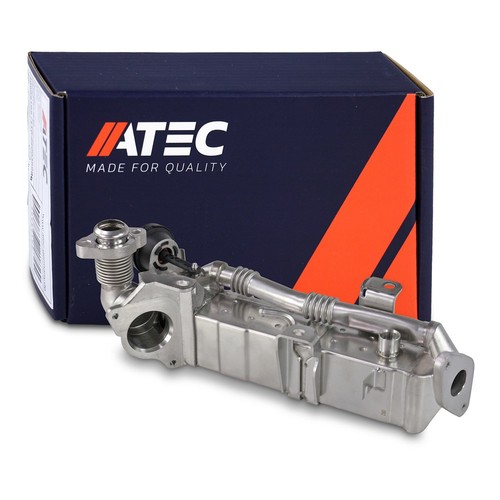 Atec agr valve radiatore - atec,