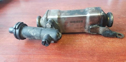 Bmw e46 318d 320d - 320d, 330d