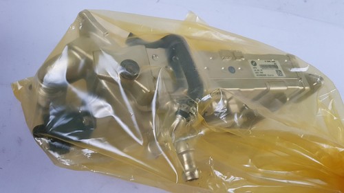 Radiatore originale bmw f25 - radiatore,