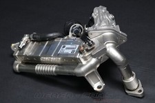 8515891 RADIATORE FUMI BMW AGR