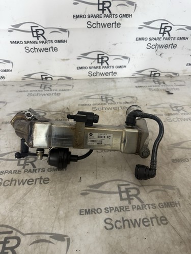 7796519 bmw e83 0d - bmw,