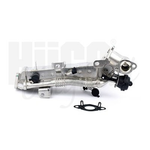 Radiatore hueco agr per bmw - agr,