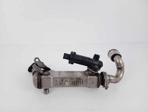 Bmw e60 e61 2005 diesel - bmw,