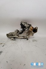 Originale BMW F10 F20 F30 F31