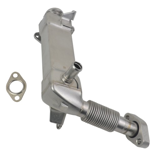 Radiatore agr ricircolo - ricircolo, di