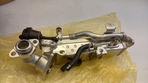Radiatore originale bmw - radiatore, oe