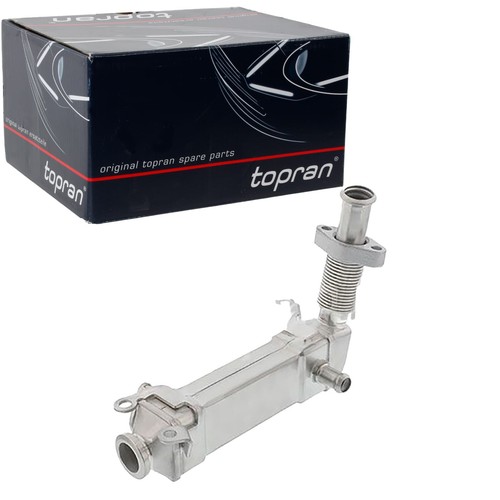 Topran radiatore agr ricircolo - topran,