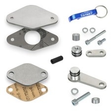 Kit riparazione radiatore