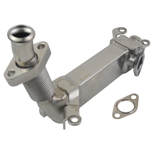 Radiatore agr ricircolo gas - agr, di