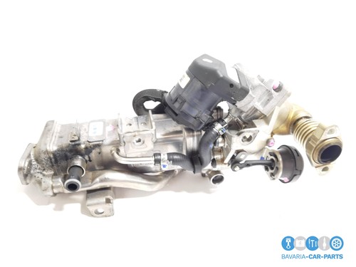 Originale bmw f10 f11 - f10,
