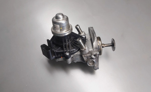 Originale bmw mini hella - bmw,