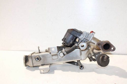 Bmw e90 e91 2011 diesel - bmw, 3
