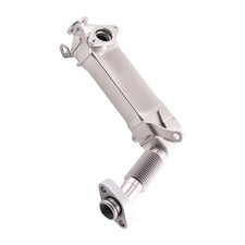 Valvola EGR Radiatore per BMW