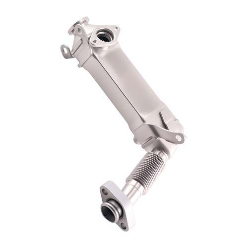 Valvola egr radiatore per bmw - valvola,