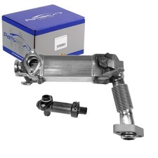 PARTSTEC Radiatore AGR