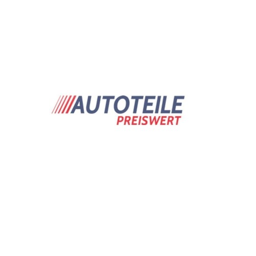 Radiatore nrf agr per bmw - radiatore,