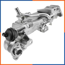 EGR AGR-radiatore per BMW |