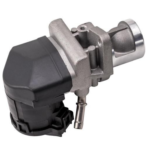 Gas scarico agr radiatore - scarico,