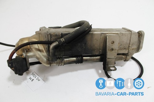 Original bmw f10 f30 f21 - f10, f31