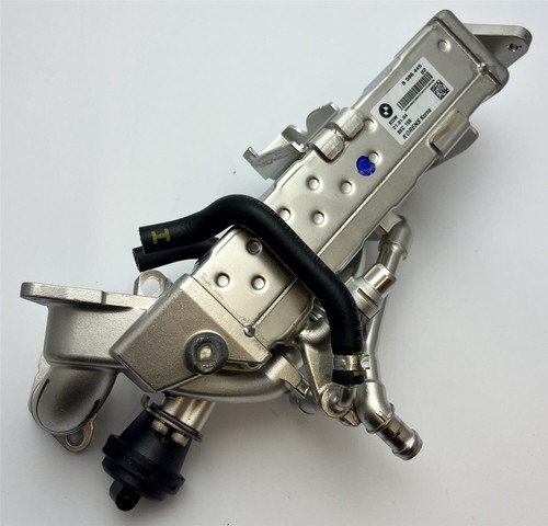 Bmw scambiatore calore - bmw, di