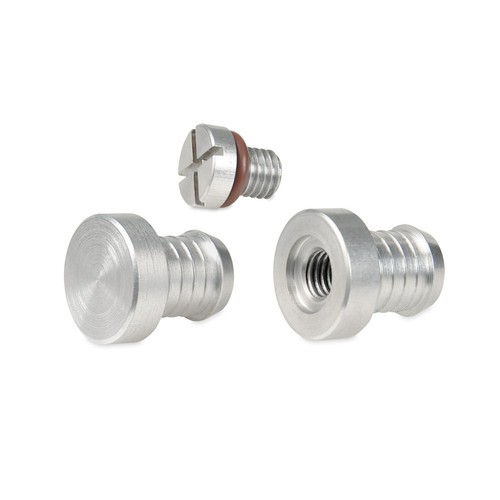 Tappo radiatore agr per bmw - tappo,