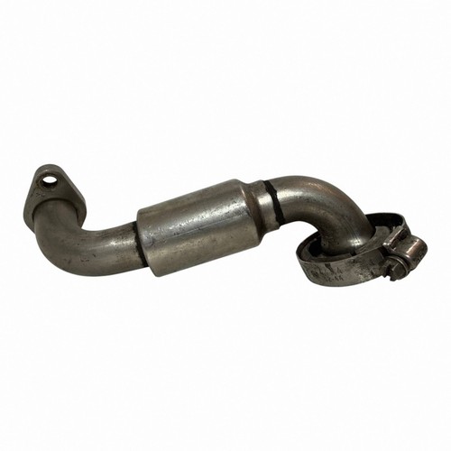 Tubo radiatore agr bmw - -,