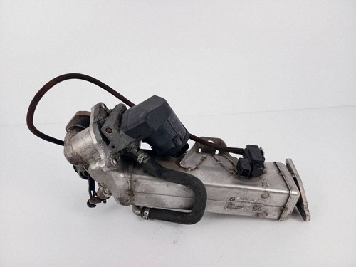 Bmw f10 f11 2011 - 5,